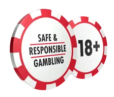 Responsible-Gambling neospin-casin.ink