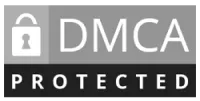 certificate dmca neospin-casin.ink